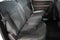 2027 RAM 2500 Black Express