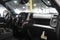2027 RAM 2500 Black Express