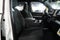 2027 RAM 2500 Black Express