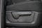 2027 RAM 2500 Black Express