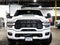 2027 RAM 2500 Black Express
