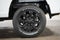 2027 RAM 2500 Black Express