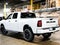 2027 RAM 2500 Black Express