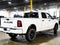 2027 RAM 2500 Black Express
