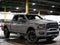 2027 RAM 2500 Black Express