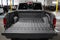 2027 RAM 2500 Black Express