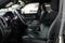 2027 RAM 2500 Black Express