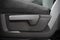 2027 RAM 2500 Black Express