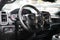 2027 RAM 2500 Black Express