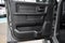 2027 RAM 2500 Black Express