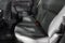 2027 RAM 2500 Black Express