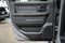 2027 RAM 2500 Black Express