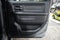 2027 RAM 2500 Black Express