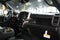 2027 RAM 2500 Black Express