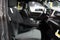 2027 RAM 2500 Black Express