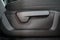 2027 RAM 2500 Black Express