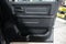 2027 RAM 2500 Black Express