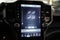 2027 RAM 2500 Black Express