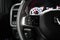 2027 RAM 2500 Black Express