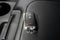 2027 RAM 2500 Black Express