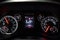 2027 RAM 2500 Black Express
