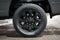 2027 RAM 2500 Black Express