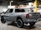 2027 RAM 2500 Black Express