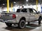 2027 RAM 2500 Black Express