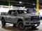 2027 RAM 2500 Laramie