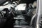 2027 RAM 2500 Laramie