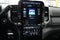 2027 RAM 2500 Laramie