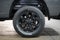 2027 RAM 2500 Laramie