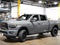 2027 RAM 2500 Laramie