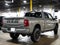 2027 RAM 2500 Laramie