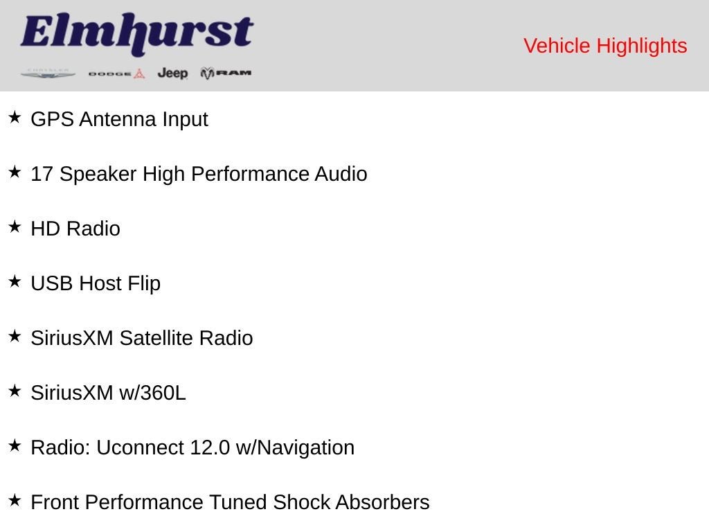 2019 RAM 2500 Laramie Longhorn