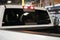 2026 RAM 2500 Black Express