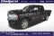 2021 RAM 2500 Limited