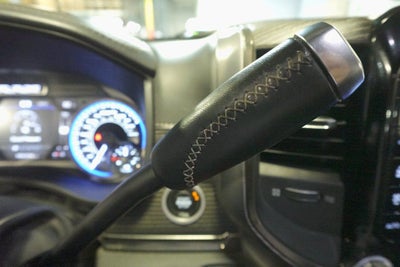 2021 RAM 2500 Limited