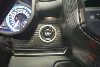 2021 RAM 2500 Limited