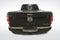 2021 RAM 2500 Limited