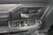 2021 RAM 2500 Limited