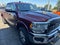 2022 RAM 2500 Limited