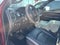 2022 RAM 2500 Limited
