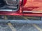 2022 RAM 2500 Limited