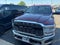 2022 RAM 2500 Limited