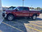 2022 RAM 2500 Limited
