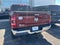 2022 RAM 2500 Limited