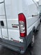 2014 RAM ProMaster Cargo Van High Roof