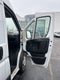 2014 RAM ProMaster Cargo Van High Roof