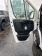 2014 RAM ProMaster Cargo Van High Roof